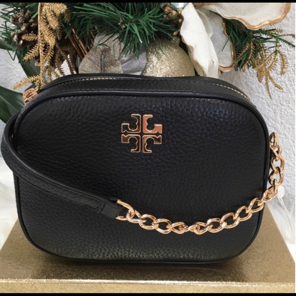 Tory Burch Small crossbody